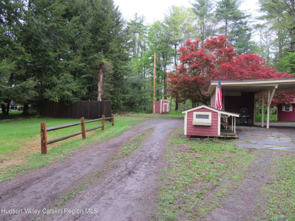 23 Cottonwood Lane, Woodstock, NY 12498 - Photo 24 of 33