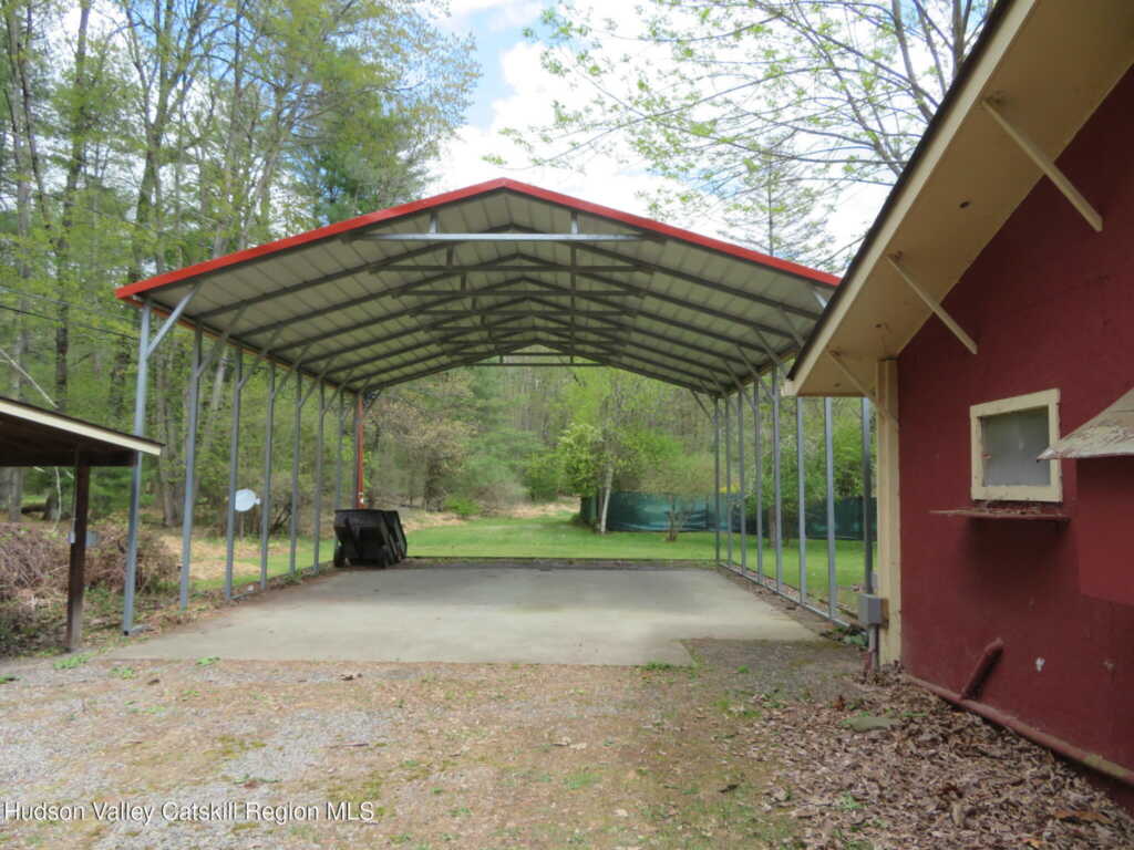 23 Cottonwood Lane, Woodstock, NY 12498 - Photo 26 of 33