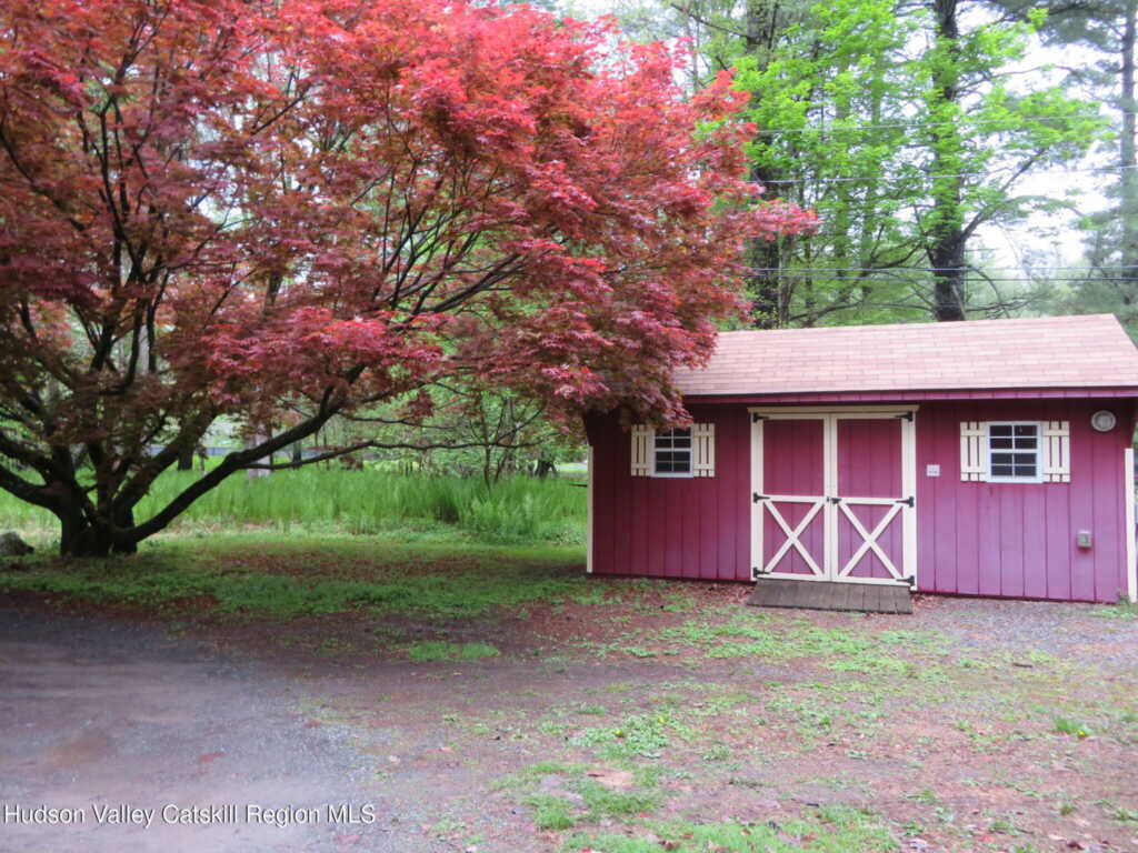 23 Cottonwood Lane, Woodstock, NY 12498 - Photo 27 of 33