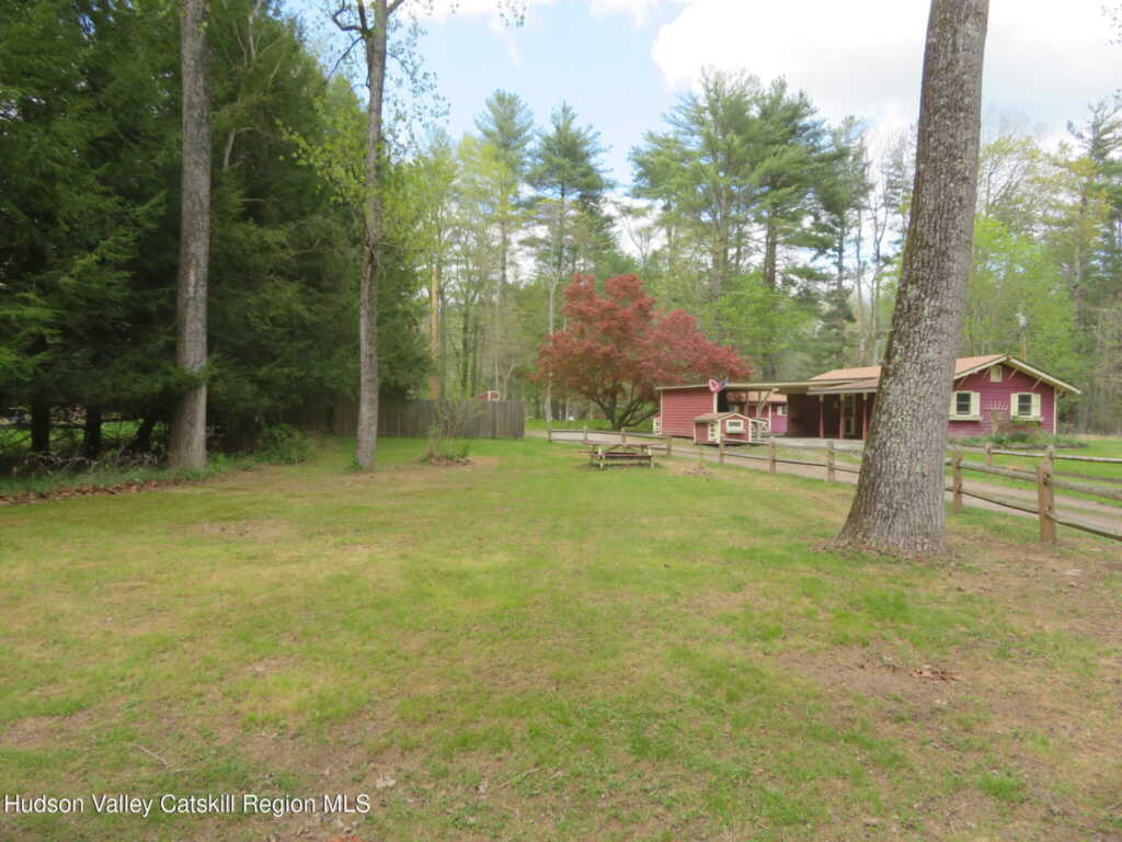 23 Cottonwood Lane, Woodstock, NY 12498 - Photo 28 of 33