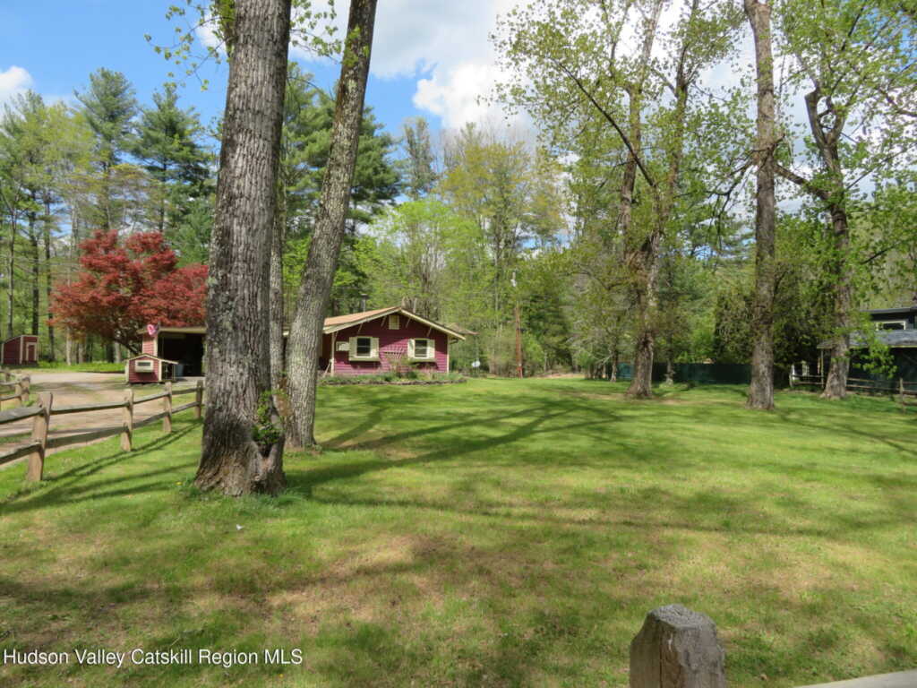 23 Cottonwood Lane, Woodstock, NY 12498 - Photo 29 of 33