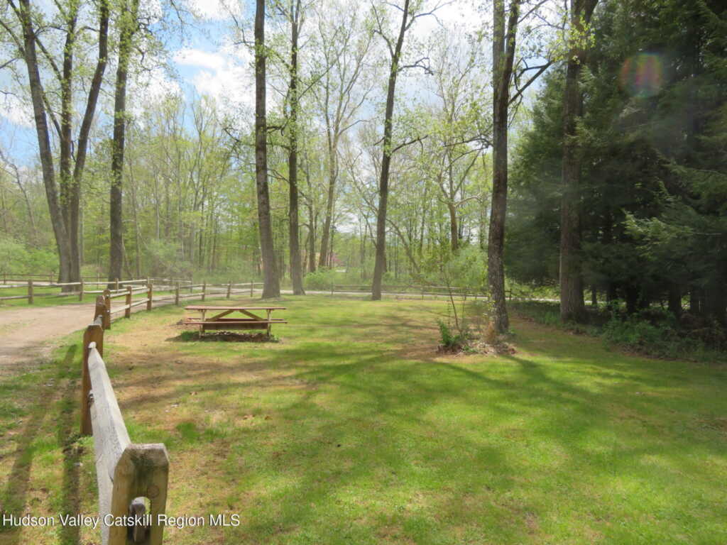 23 Cottonwood Lane, Woodstock, NY 12498 - Photo 3 of 33