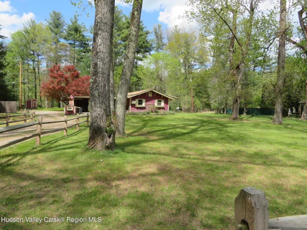 23 Cottonwood Lane, Woodstock, NY 12498 - Photo 30 of 33