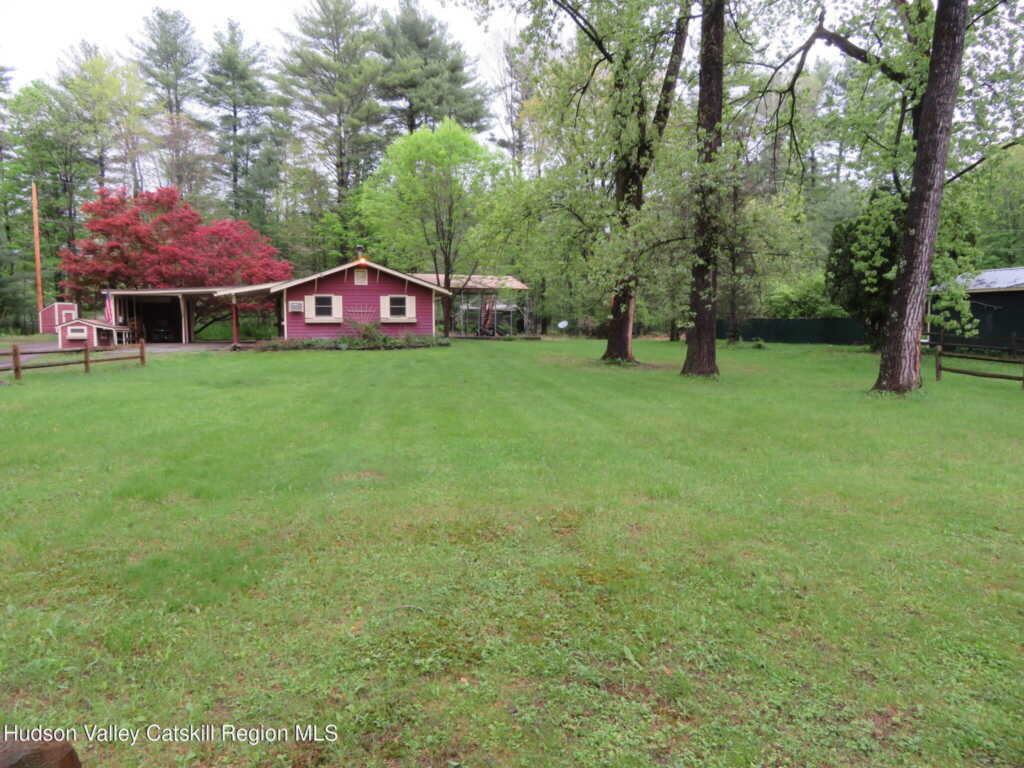 23 Cottonwood Lane, Woodstock, NY 12498 - Photo 33 of 33