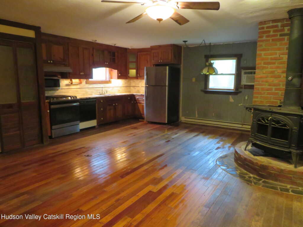 23 Cottonwood Lane, Woodstock, NY 12498 - Photo 6 of 33