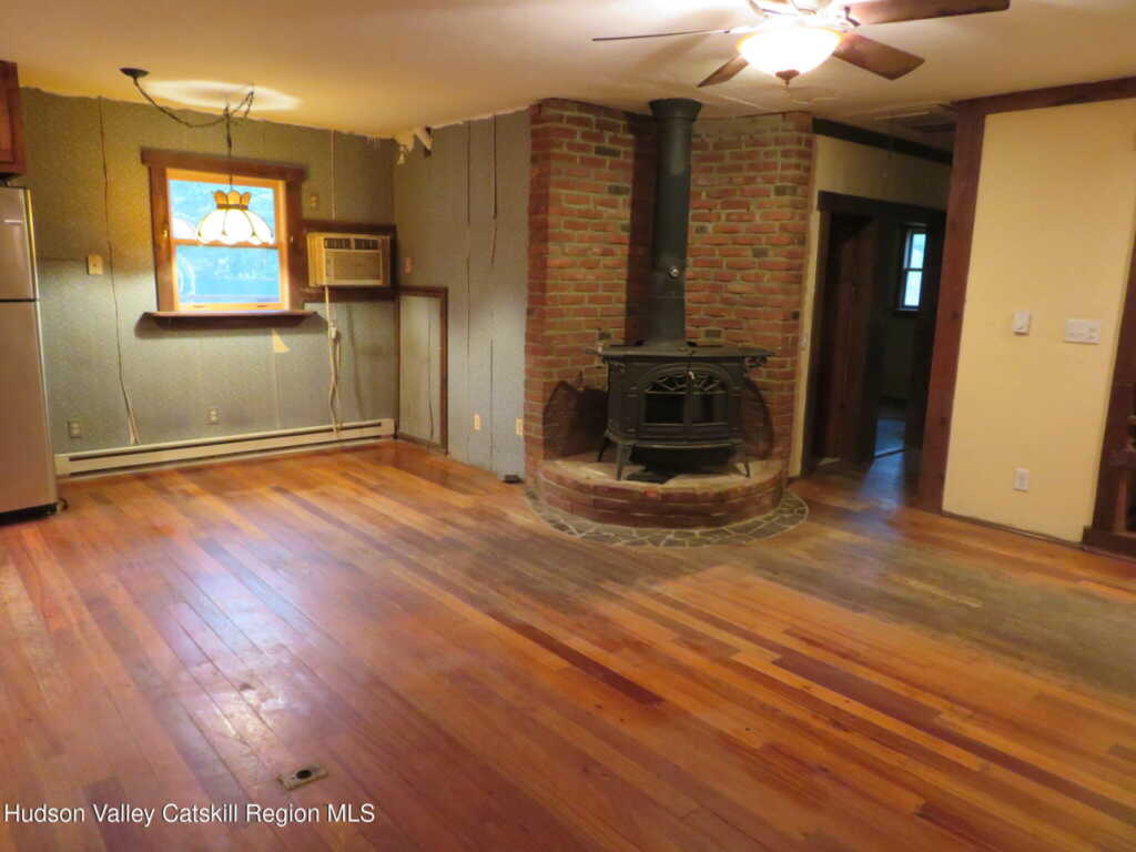 23 Cottonwood Lane, Woodstock, NY 12498 - Photo 7 of 33