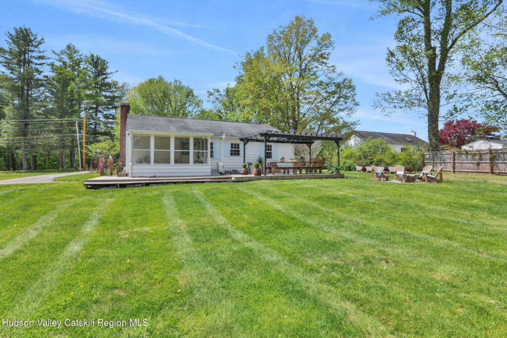 152 Schoonmaker Lane, Stone Ridge, NY 12484 - Photo 20 of 20