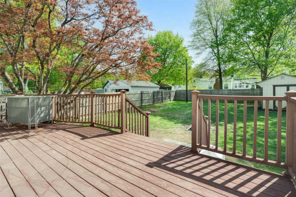 67 Arnett Road, Rhinebeck, NY 12572 - Photo 15 of 20