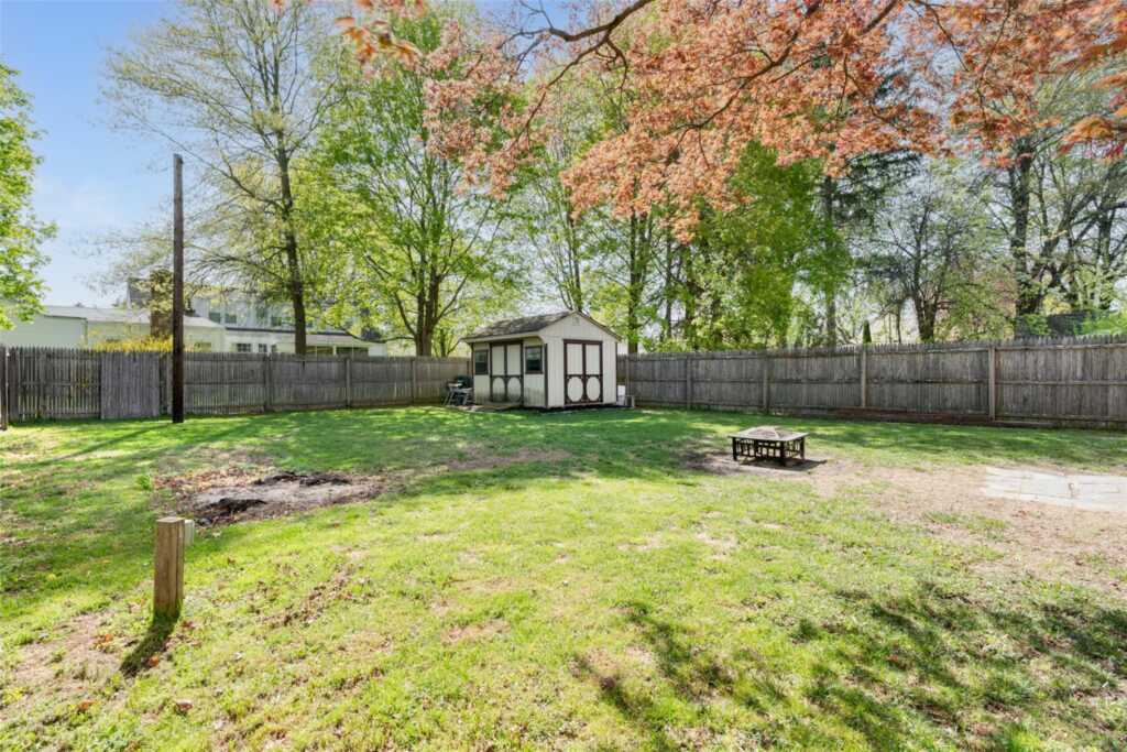 67 Arnett Road, Rhinebeck, NY 12572 - Photo 16 of 20