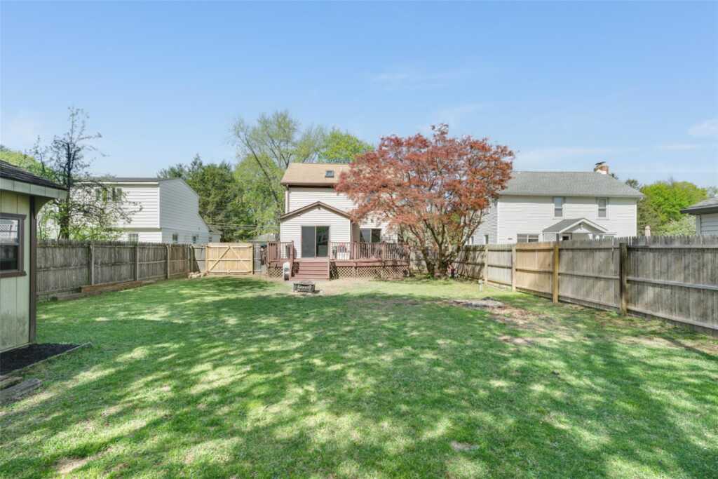 67 Arnett Road, Rhinebeck, NY 12572 - Photo 18 of 20