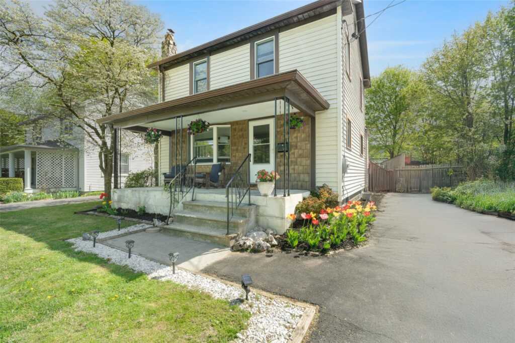 67 Arnett Road, Rhinebeck, NY 12572 - Photo 3 of 20
