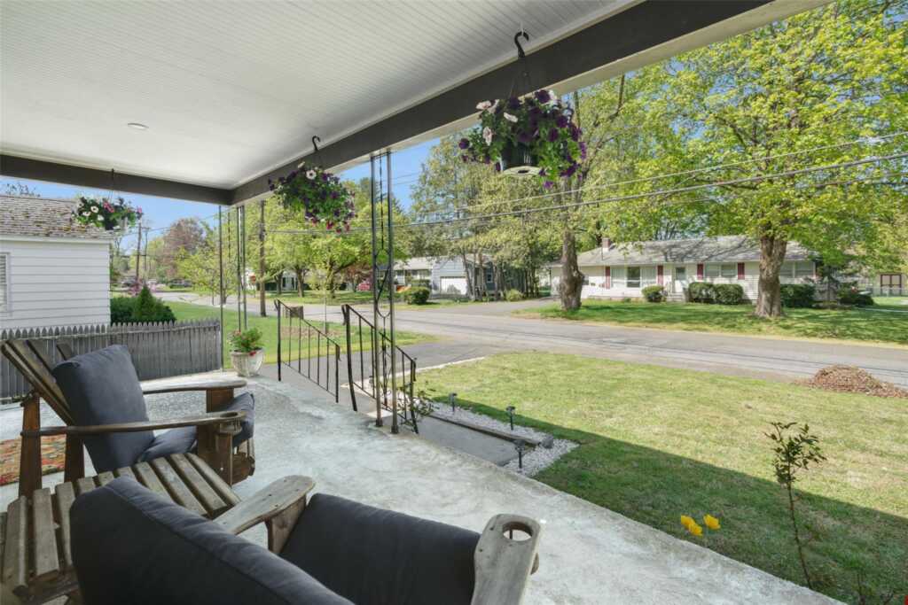 67 Arnett Road, Rhinebeck, NY 12572 - Photo 4 of 20