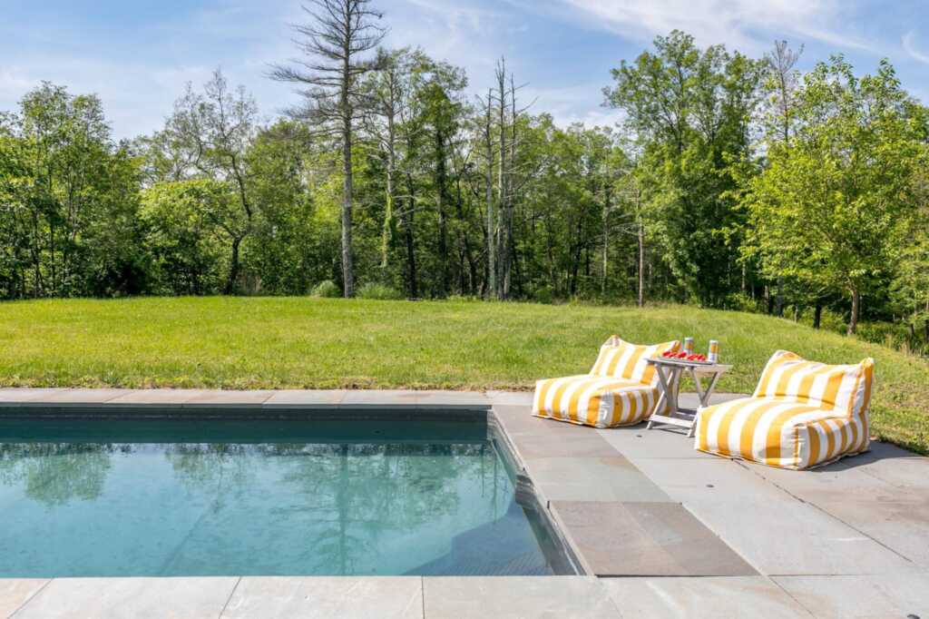 115 Band Camp Road, Saugerties, NY 12477 - Photo 3 of 33