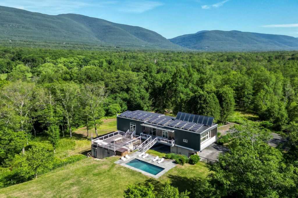 115 Band Camp Road, Saugerties, NY 12477 - Photo 31 of 33