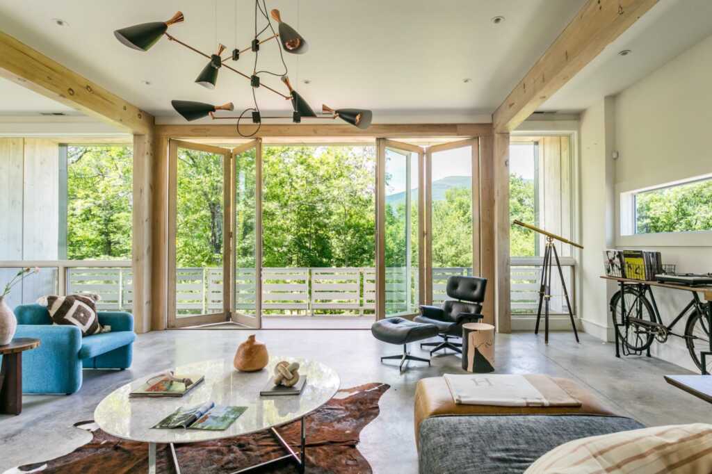 115 Band Camp Road, Saugerties, NY 12477 - Photo 5 of 33