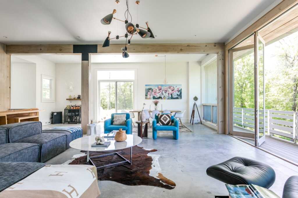 115 Band Camp Road, Saugerties, NY 12477 - Photo 6 of 33