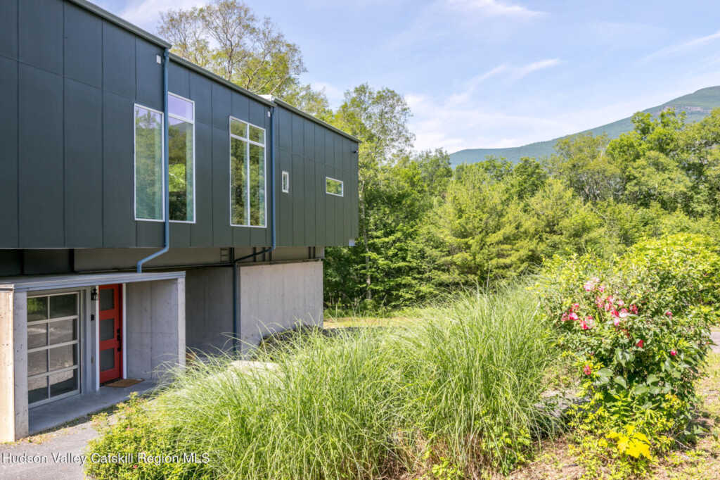 115 Band Camp Road, Saugerties, NY 12477 - Photo 26 of 33