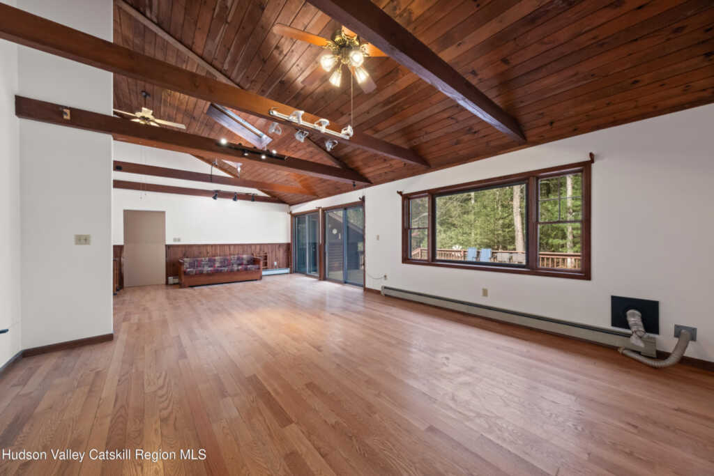 144 John Carle Road, Saugerties, NY 12477 - Photo 11 of 41
