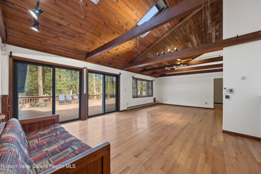 144 John Carle Road, Saugerties, NY 12477 - Photo 14 of 41