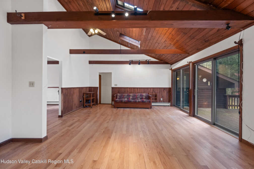 144 John Carle Road, Saugerties, NY 12477 - Photo 15 of 41