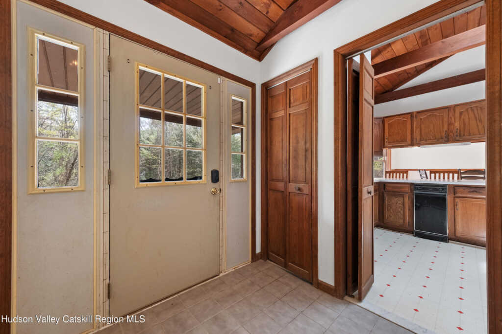 144 John Carle Road, Saugerties, NY 12477 - Photo 16 of 41