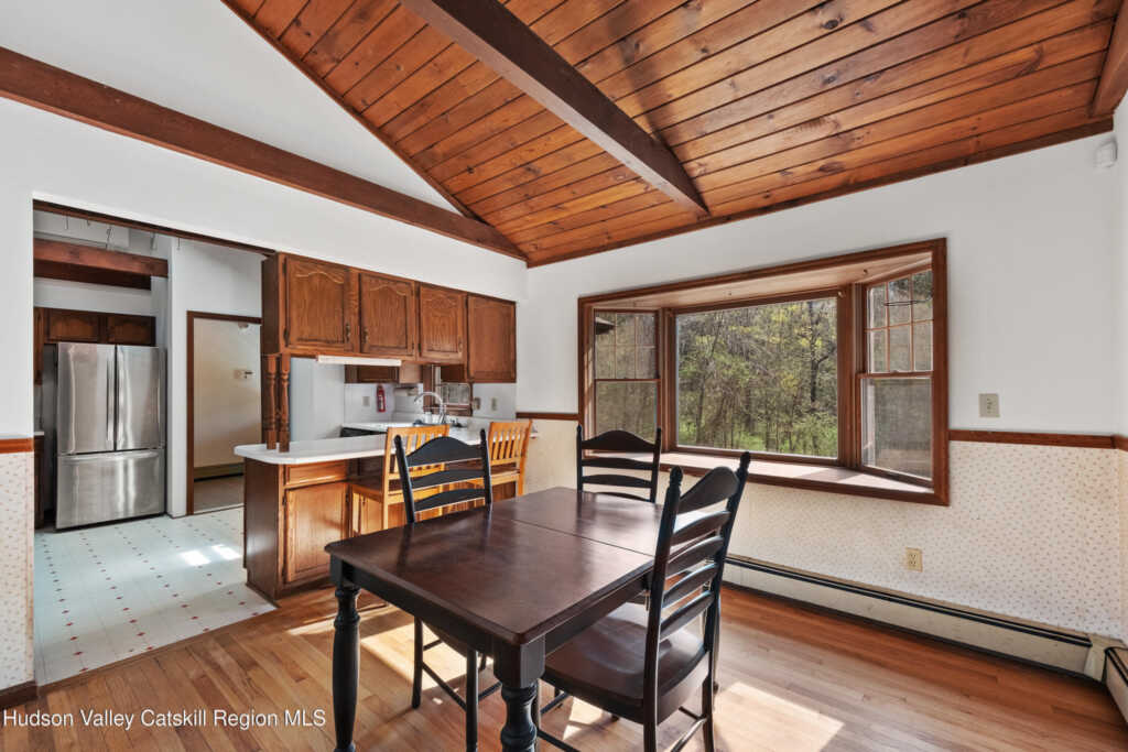 144 John Carle Road, Saugerties, NY 12477 - Photo 21 of 41