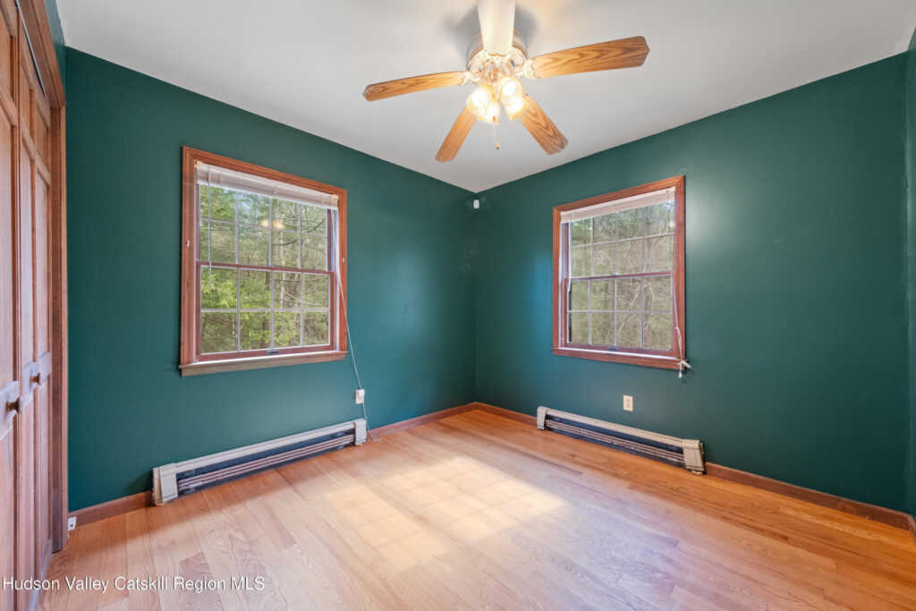 144 John Carle Road, Saugerties, NY 12477 - Photo 25 of 41