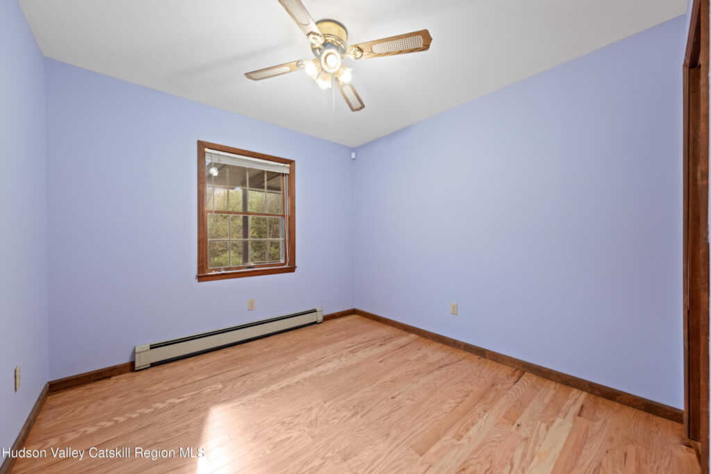 144 John Carle Road, Saugerties, NY 12477 - Photo 26 of 41
