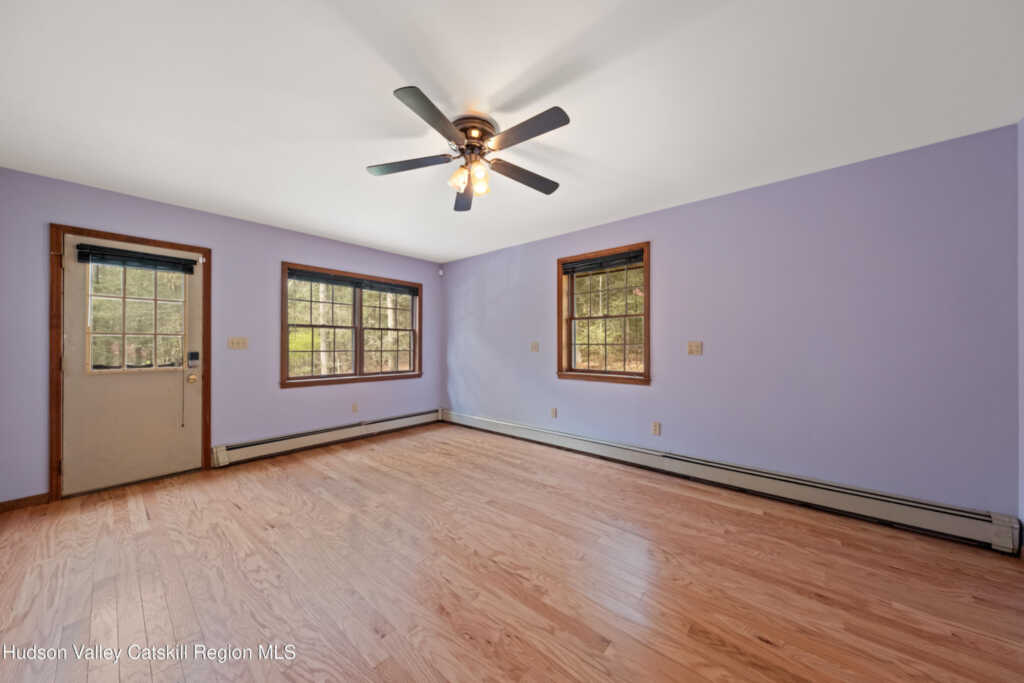 144 John Carle Road, Saugerties, NY 12477 - Photo 29 of 41
