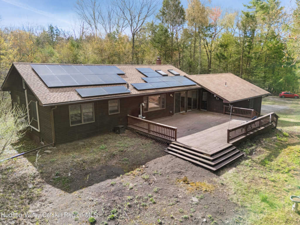 144 John Carle Road, Saugerties, NY 12477 - Photo 3 of 41