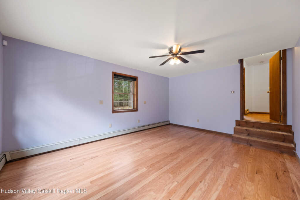 144 John Carle Road, Saugerties, NY 12477 - Photo 30 of 41