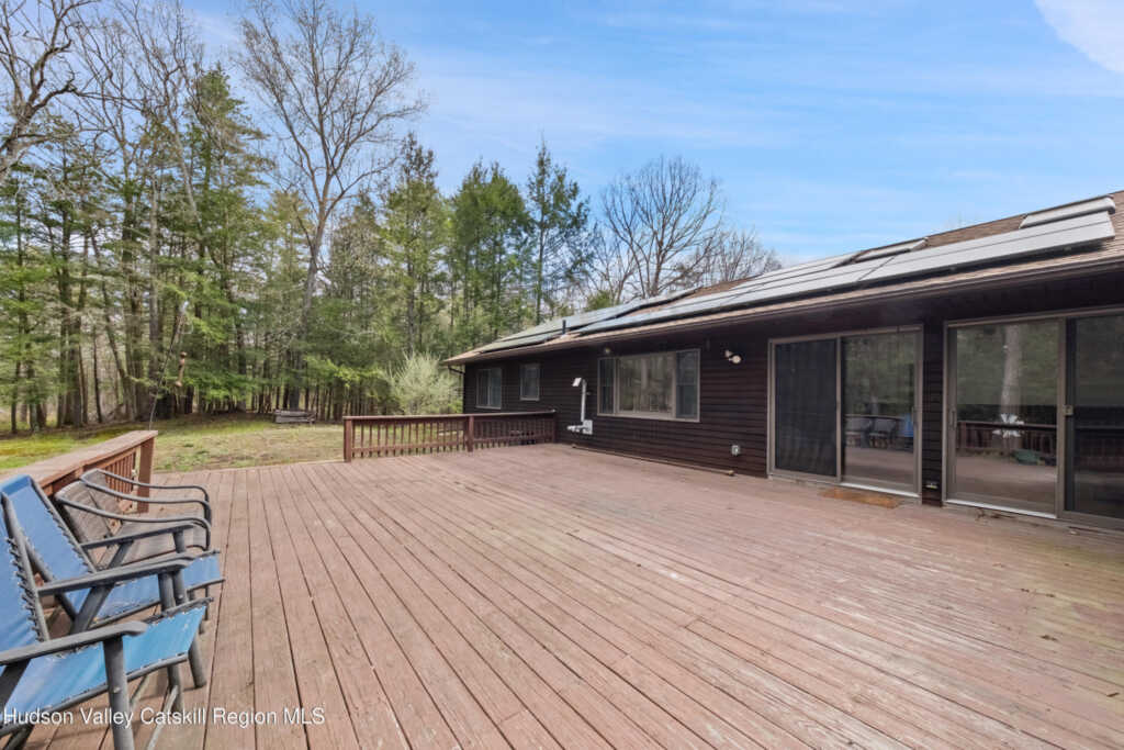 144 John Carle Road, Saugerties, NY 12477 - Photo 34 of 41