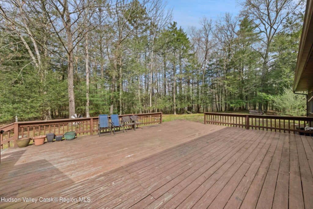 144 John Carle Road, Saugerties, NY 12477 - Photo 35 of 41
