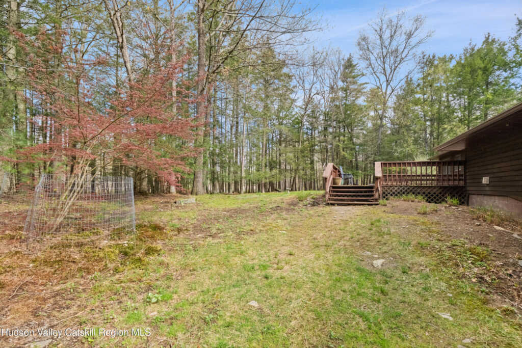 144 John Carle Road, Saugerties, NY 12477 - Photo 38 of 41