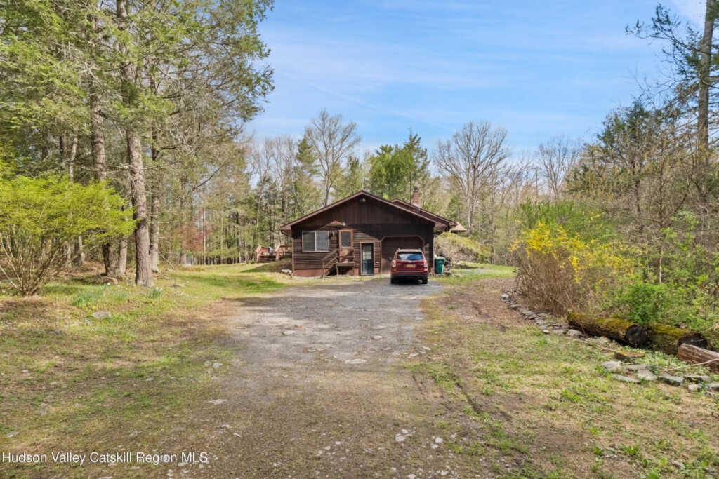 144 John Carle Road, Saugerties, NY 12477 - Photo 39 of 41