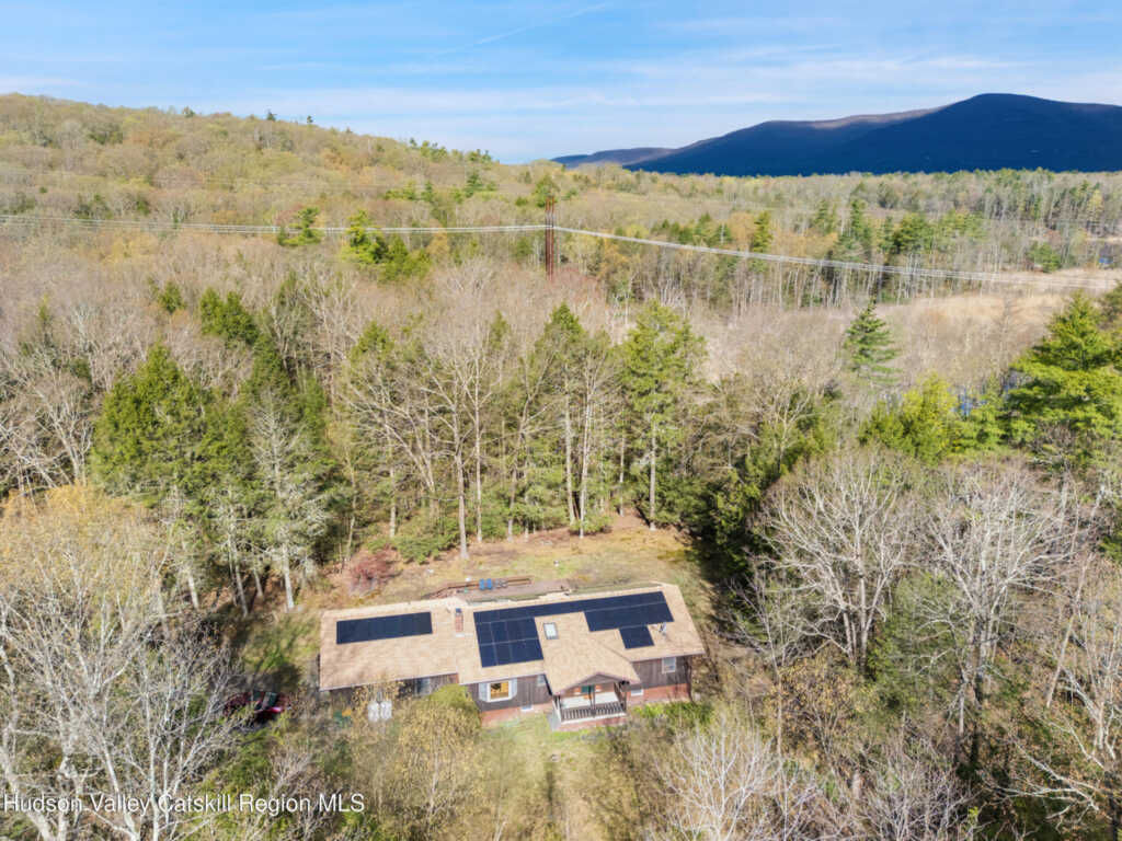144 John Carle Road, Saugerties, NY 12477 - Photo 40 of 41