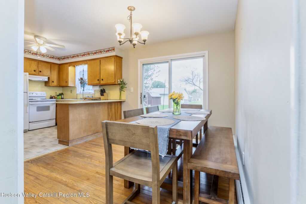 121 Rayna Street, Hurley, NY 12443 - Photo 10 of 41