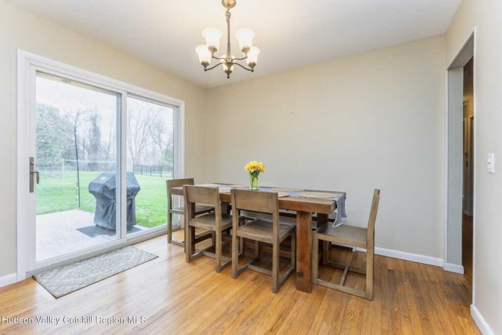 121 Rayna Street, Hurley, NY 12443 - Photo 11 of 41