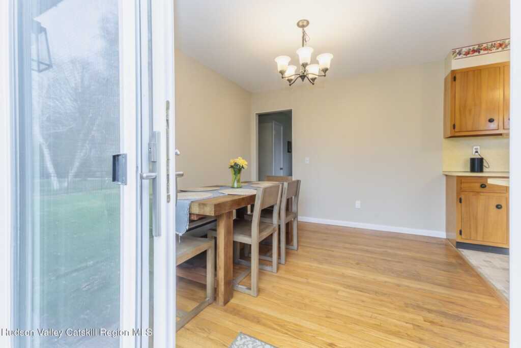121 Rayna Street, Hurley, NY 12443 - Photo 12 of 41