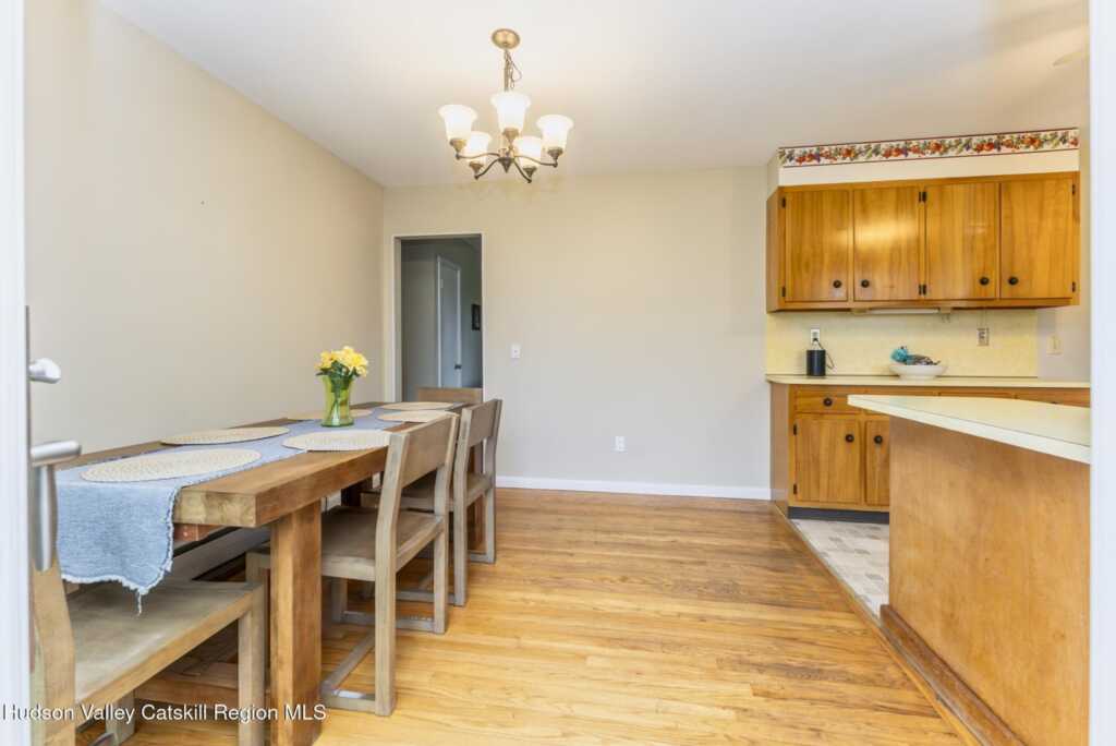 121 Rayna Street, Hurley, NY 12443 - Photo 13 of 41