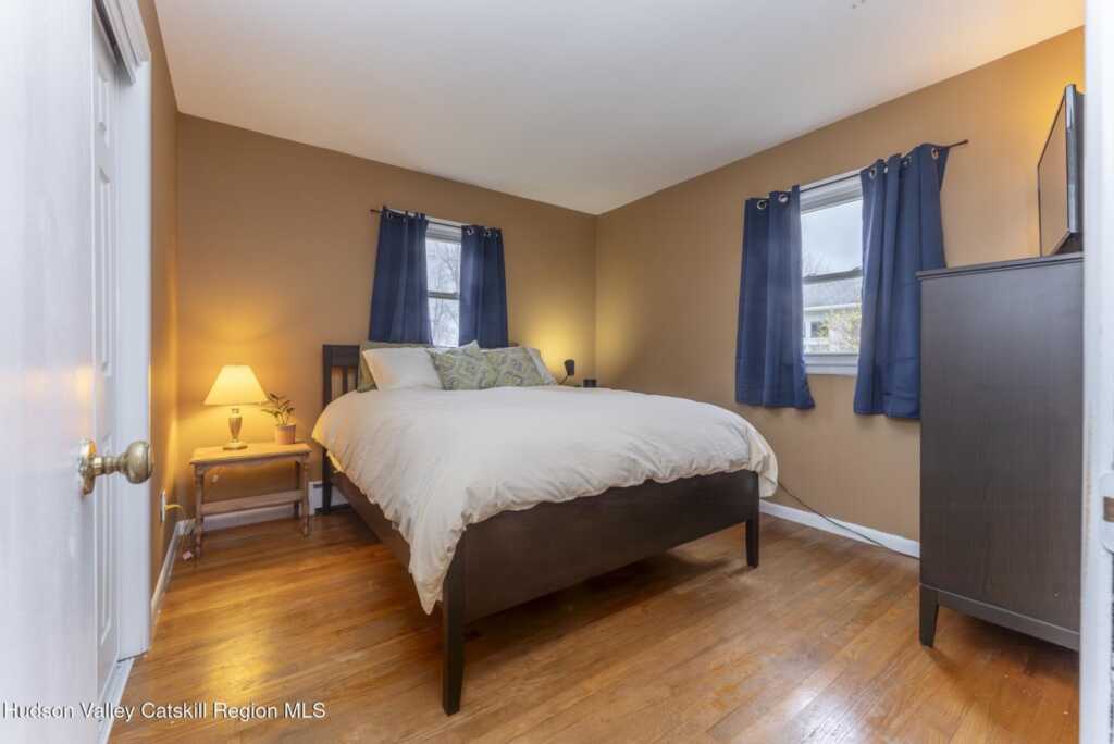 121 Rayna Street, Hurley, NY 12443 - Photo 20 of 41