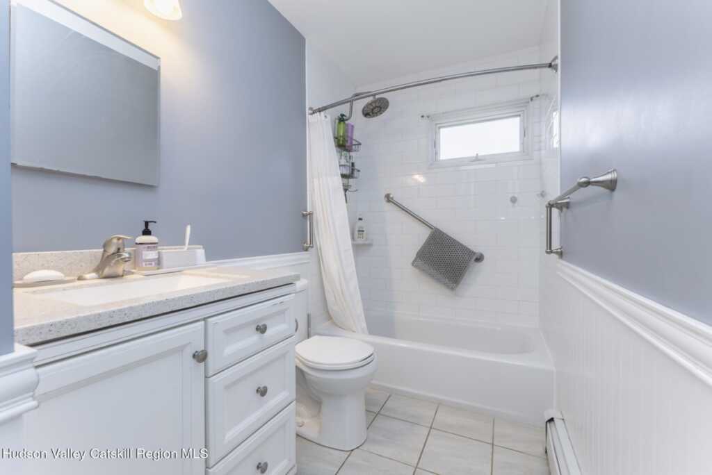 121 Rayna Street, Hurley, NY 12443 - Photo 21 of 41