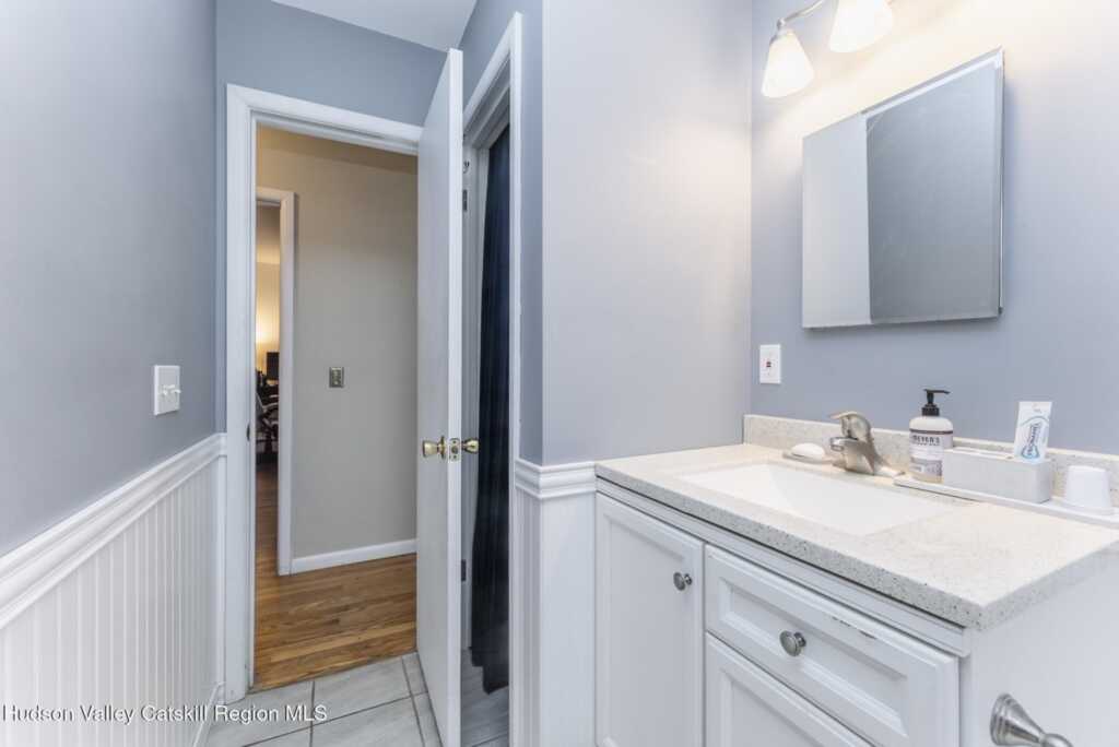 121 Rayna Street, Hurley, NY 12443 - Photo 22 of 41