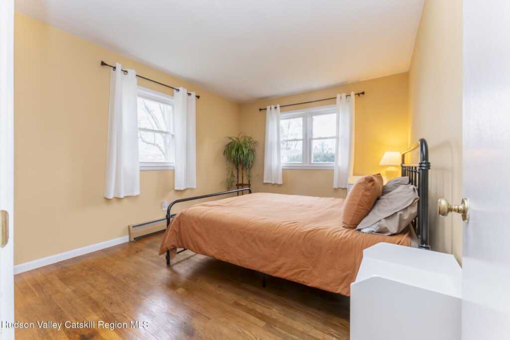 121 Rayna Street, Hurley, NY 12443 - Photo 24 of 41