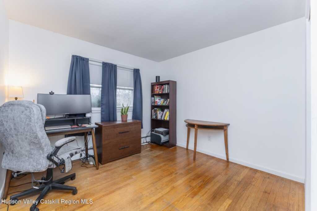 121 Rayna Street, Hurley, NY 12443 - Photo 25 of 41