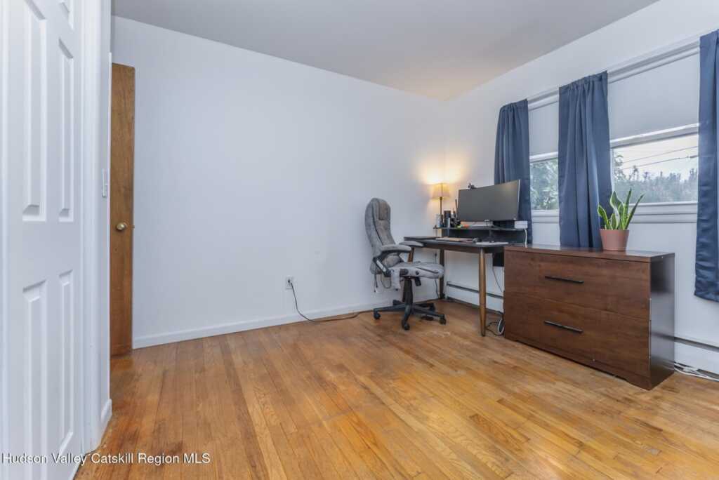 121 Rayna Street, Hurley, NY 12443 - Photo 26 of 41