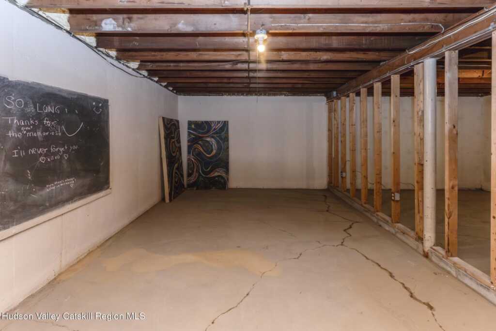 121 Rayna Street, Hurley, NY 12443 - Photo 28 of 41
