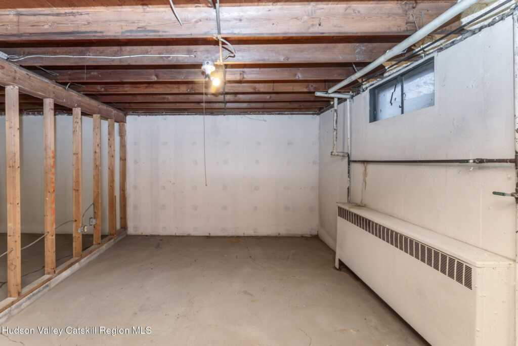 121 Rayna Street, Hurley, NY 12443 - Photo 29 of 41