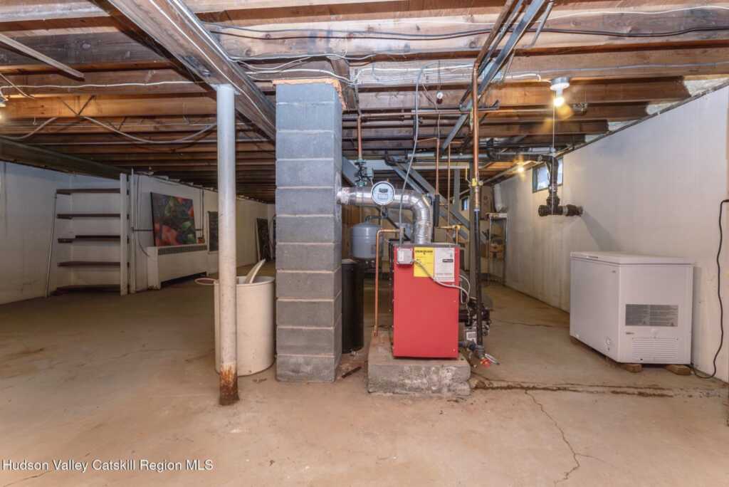 121 Rayna Street, Hurley, NY 12443 - Photo 30 of 41