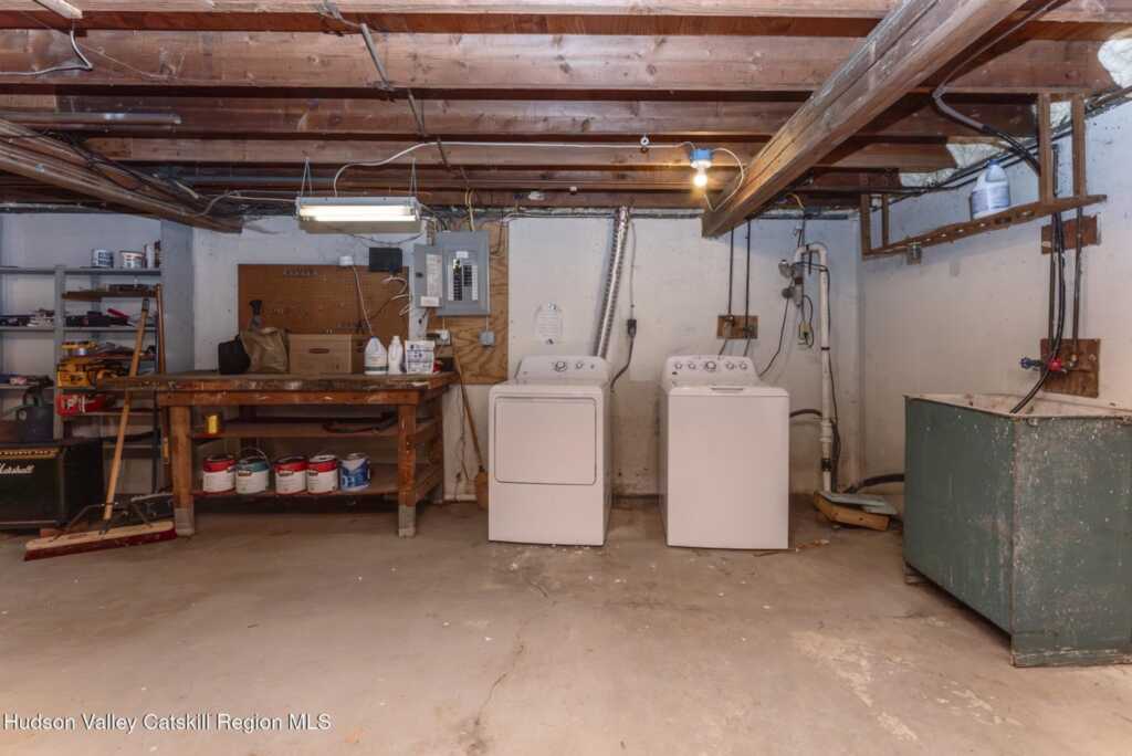 121 Rayna Street, Hurley, NY 12443 - Photo 31 of 41
